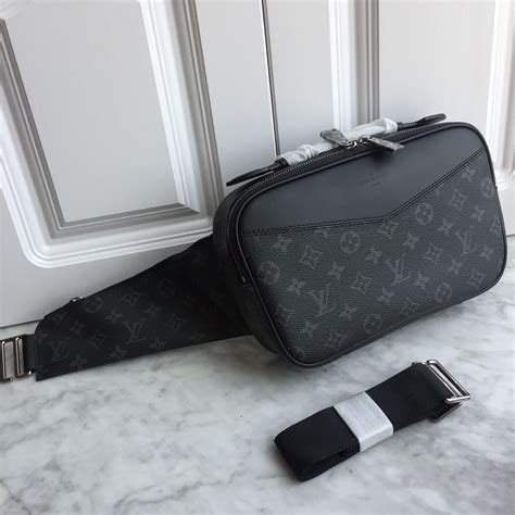 louis vuitton cross bags for men